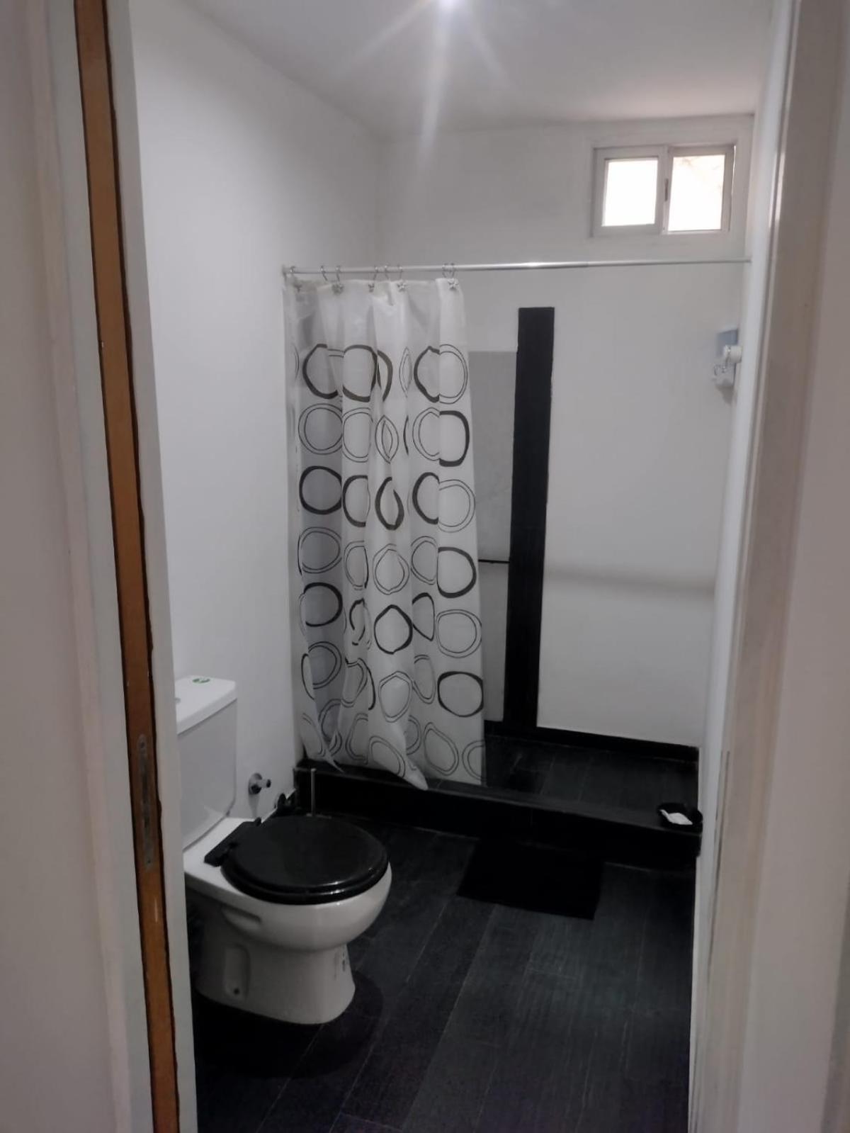 Estudio Villa Crespo Buenos Aires Eksteriør billede